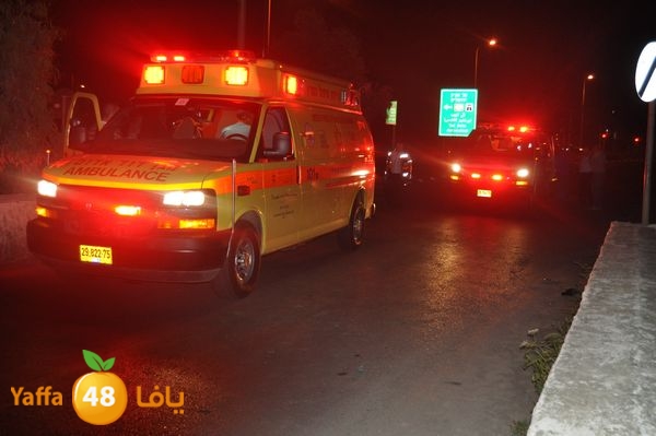 accedentlud514golntna (16).JPG